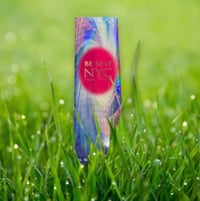 Image 2 of Be Sexy NYC Body Spray 