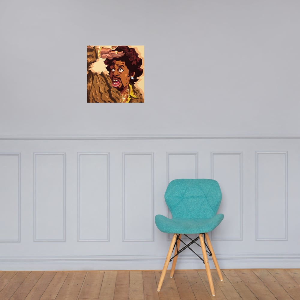 Image of Poster