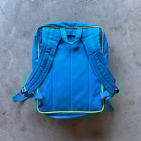 Image 4 of RIP CURL GIRL 69 RAINBOW BAG