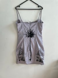 Image 2 of Church Flail Dress Size M 1/1