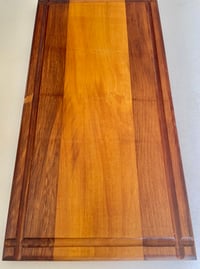 Image 2 of garapa • rimu 