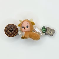Image 2 of Baby Doe 