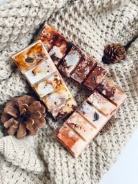 Image 3 of Coffee House Snap Bars