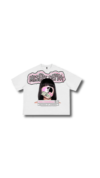 Image 1 of .co tee 