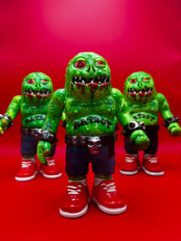 Image 3 of Ratboy 