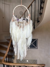 Image 11 of Macha Little Dreamcatcher 