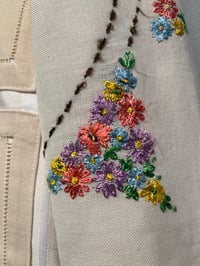 Image 14 of The people’s jacket (m/l)