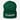 The Stuen'X® Cuffed Beanie 