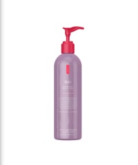 Heli Body Lotion
