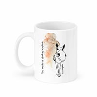 Image 1 of ΚΟΥΠΑ ΓΑΙΔΑΡΟΣ