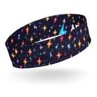 Image 4 of ⚡ Energy Motion Headband | Mister Energy