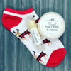 Gift Sets - $13 & Under