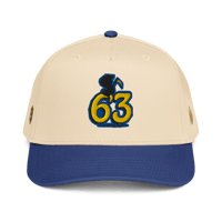 Image 2 of The "Its Lonely At The Top"