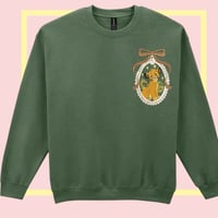 Image 1 of Simba Bow