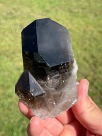 Image 14 of Smoky Quartz | Brazil #3000