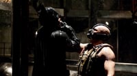 Image 4 of “Bane” Pin (GITD)