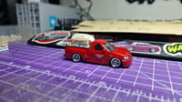 Image 1 of fast and furious DIY box kit 