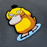 Image 2 of Duckie