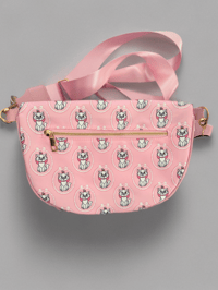 Image 2 of Oopsie crossbody 3