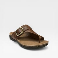 Image 3 of DANSKO RYLEE BROWN