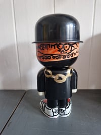 Image 3 of Home Run 8