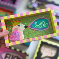 Image 1 of Sweet Bird #2