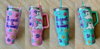 Image 5 of Stainless Steel Drink Ware