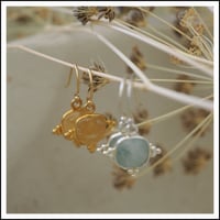 Image 3 of Oracle Gems