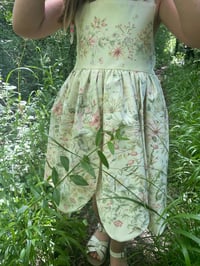 Image 2 of Tinker Bell