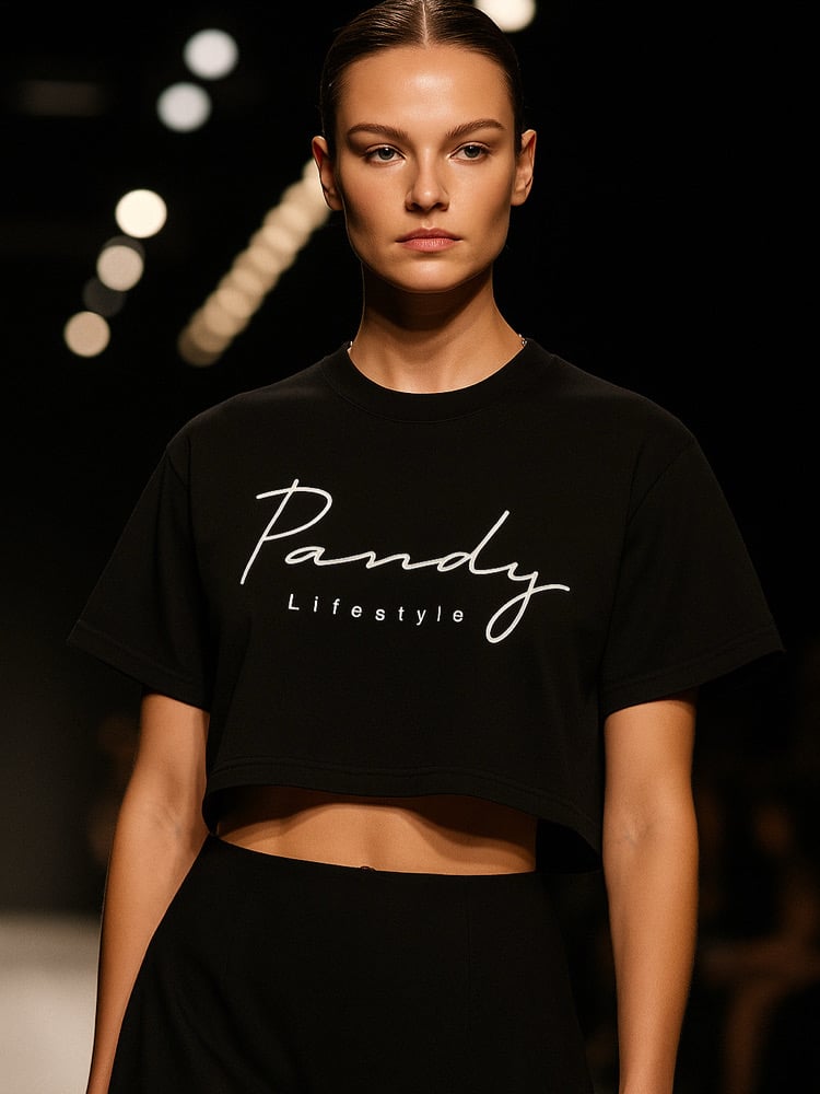 Image of W PANDY Lifestyle