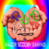 the scoby bandz pack