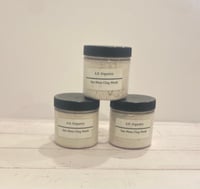 Sea Moss Clay Mask