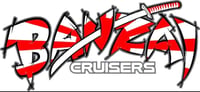 Image 2 of Banzai cruisers(pick your state)