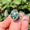 Ocean jasper customs