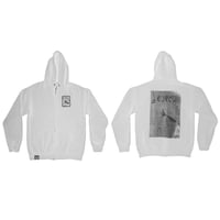 Image 5 of Suicidal Ideation Zip Up