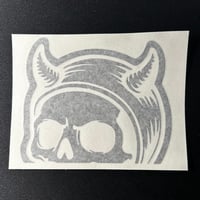 Image 7 of RBC Peeker