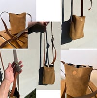 Image 2 of SACCOCCINE