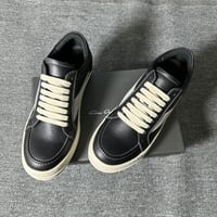 Image 12 of MENS SKATER OWE RUNNERS