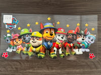 Image 18 of other cartoon decals 2 