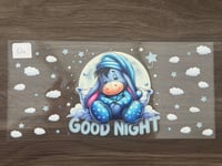 Image 9 of disney decals 