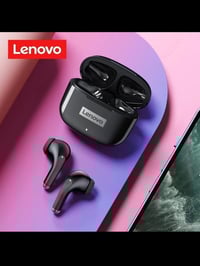 Lenovo