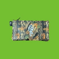 Image 1 of SR CAMO SNUBBY SACK