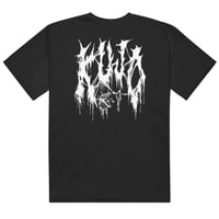 Image 2 of East Coast Shit Shirt