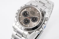 Image 15 of R0LEX Men Chronometer Watch