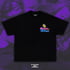 Buried Alive And Stoned T-Shirt (Pre-Order) Image 2