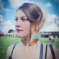 Image 5 of B25 NEPTUNIAN Silver