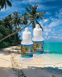 2 For £30 Platinum Drops