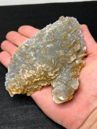 Image 21 of Hunan Calcite Specimen #2579