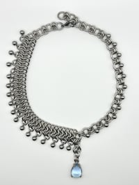 Image 2 of Statera Necklace 