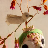 Image 16 of Cathie Larkin 